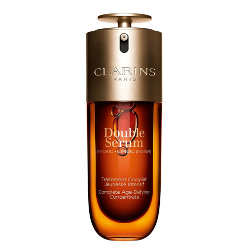 CLARINS Serum 2024 9 75 ml