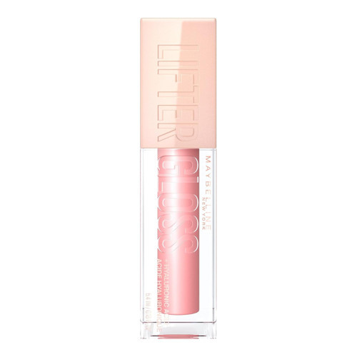 Lıfter Lıp Gloss Reef No:06