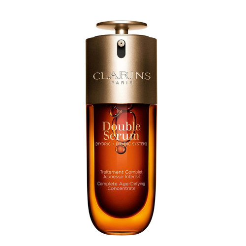 Serum 9 50 ml