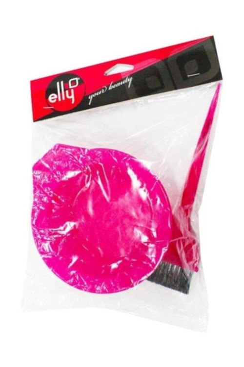 Seti 1