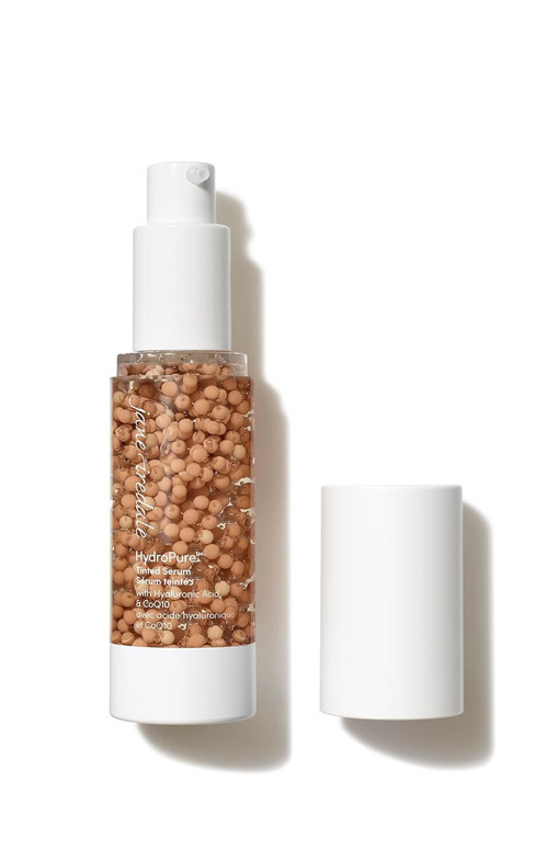 HydroPure Serum