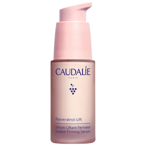 Resveratrol-lift Anında Dolgunlaştırıcı Etkili Serum 30 Ml 214053