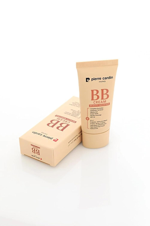 spf 30 -424 30 ml
