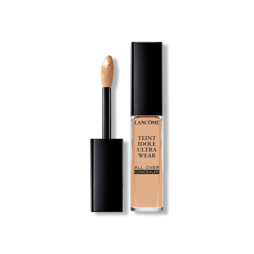 Lancome Teint İdole Ultra Wear Kapatıcı 03 Diaphane, 5003039409