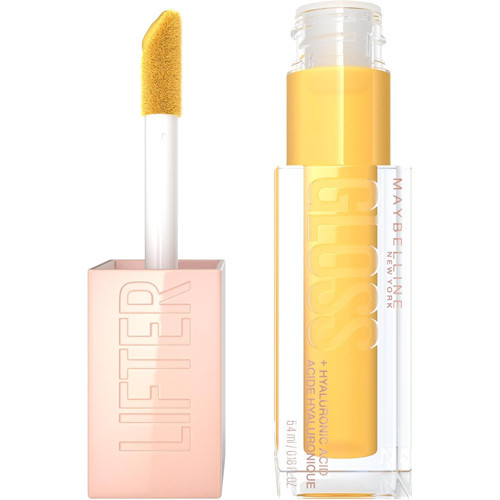 Lifter Gloss ’d Nemlendirici Dudak Parlatıcısı - 26