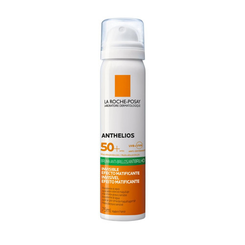Roche Posay Anti SPF 50+ Koruyucu 75ml