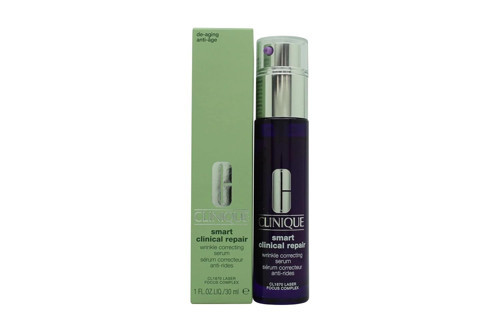 Clinical Repair Wrinkle Correcting Serum 30ml
