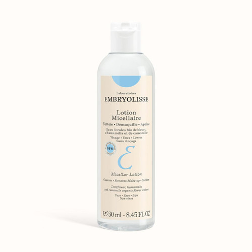 SPF 50, 100 ml