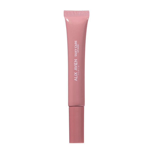 Koruyucu, Dolgunlaştırıcı, Nemlendirici Dudak Parlatıcısı - Silky Lipgloss 303 Salmo