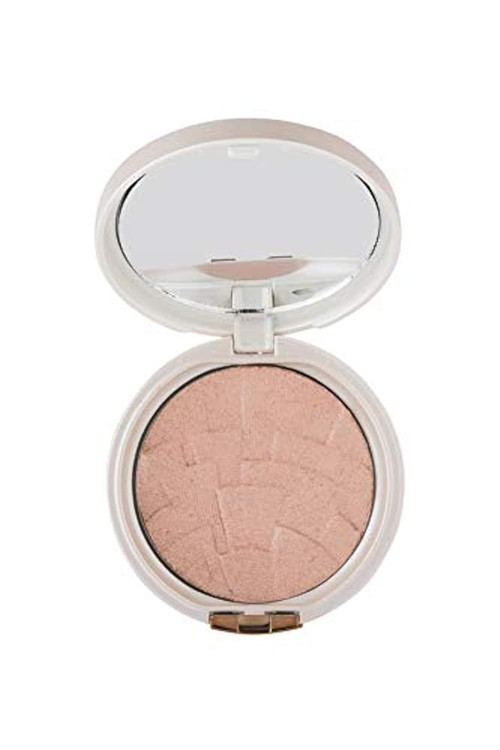 Highlighter 2