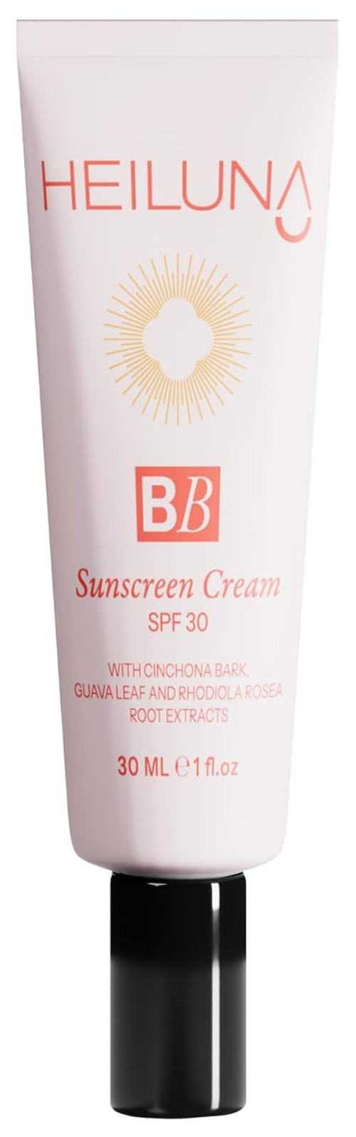 Spf 30 Korumalı