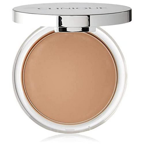 Almost Powder Makeup Spf15 02 Neutral Fair Pudra 1 (1 X 10 G)