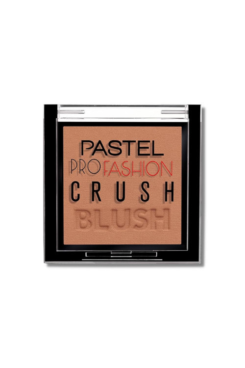 Profashion Crush Allık 307