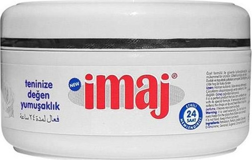 Vasaline Vazelin Klasik 75ml x 2 Adet