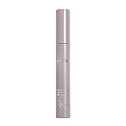 Volume Mascara Aninda Hacim Dolgunluk Veren Maskara