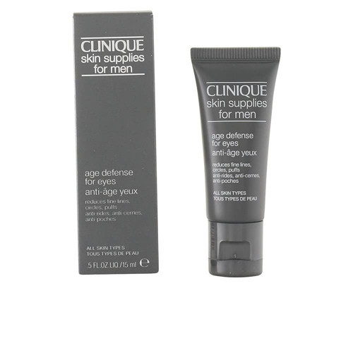 Anti Age Göz Kremi 15 ml
