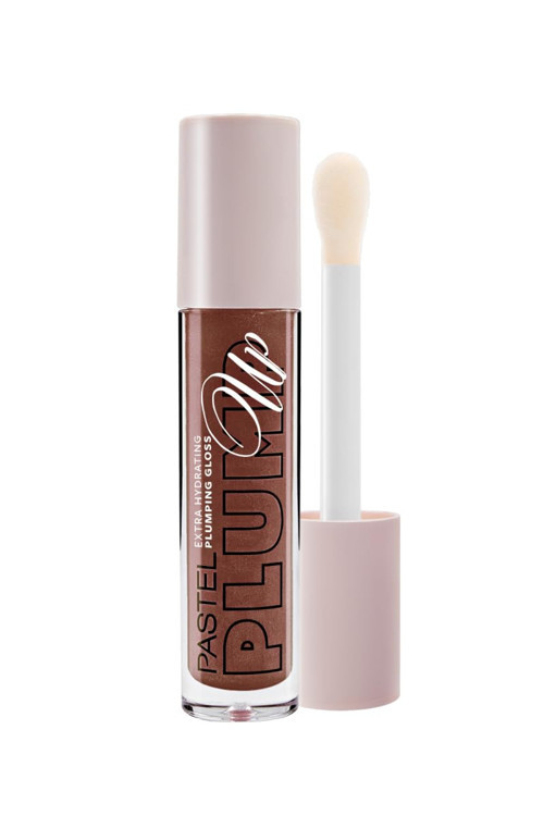 Profashion Plump Hydrayting Plumping Gloss Dolgunlaştırıcı Parlatıcı 214