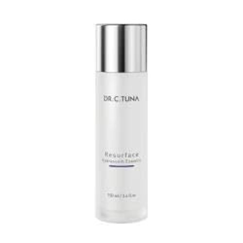 C Tuna Resurface Nemlendirici Tonik (100 ml)