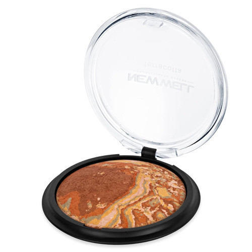 Terracotta Allık (01)