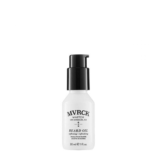 Mvrck Sakal Yaği 30 Ml