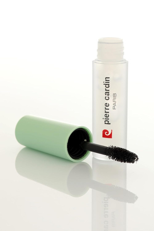Kirpik Güçlendirici Serum 5 ml