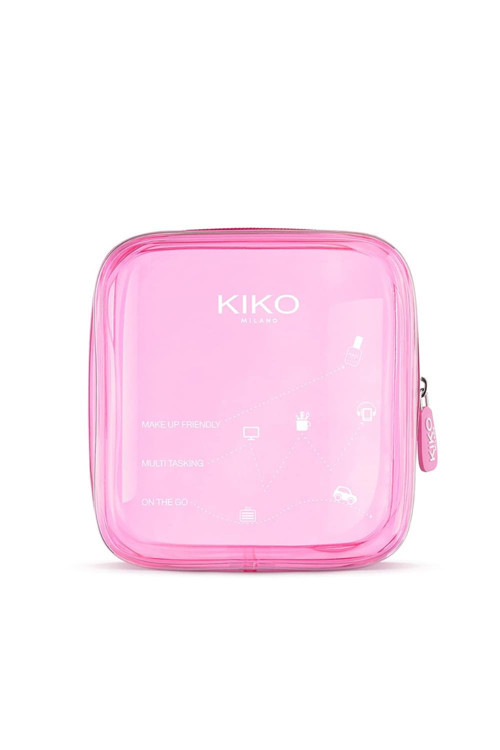 KIKO Mını Pochette 01