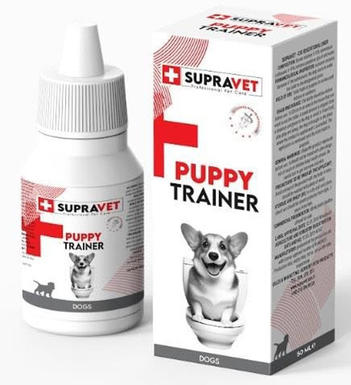 Yavru Tuvalet Damlası 50 ml