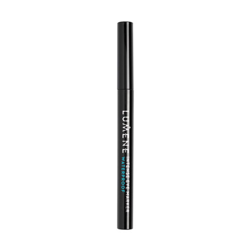 Marker Waterproof Suya Dayanikli Yoğun Kalıcı Eyeliner