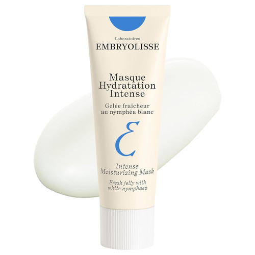 Extreme Mask Nemlendirici Maske 50 ml