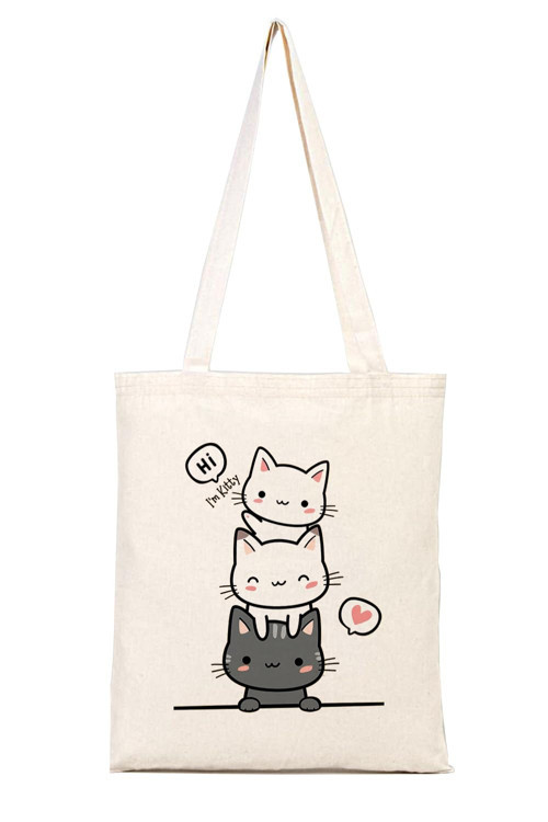 Kitty Bez