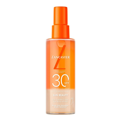 Protective Water SPF30 Koruyucu 150 ml