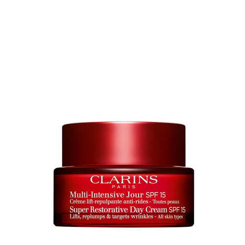 Restorative Day SPF15 50 ml Gündüz Kremi