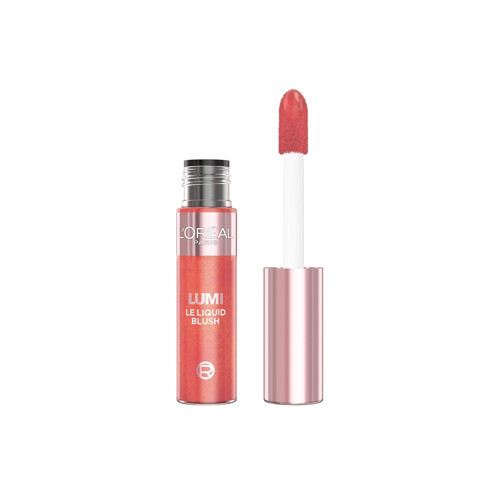 Lumi Likit Allık - 630 Glowy True