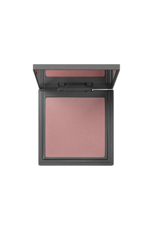 İpeksi Allık - Powder 112 Rosewood
