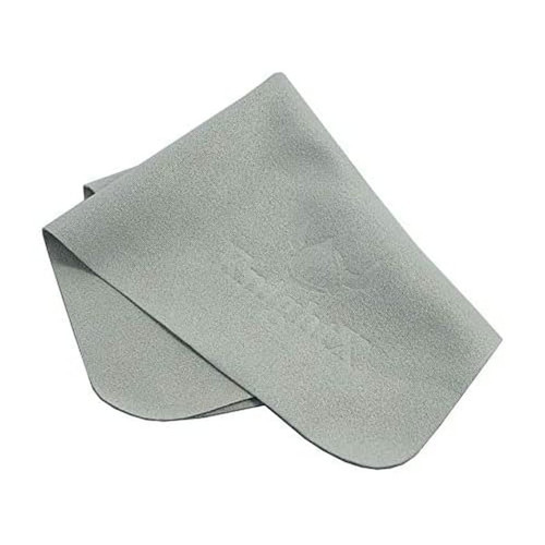 Lens, Objektif İçin Microfiber Temizlik Bezi