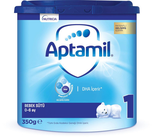1 Akıllı Kutu 1 (1 x 350 G)