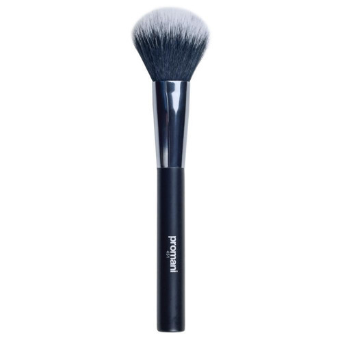 Pudra Fırçası PR-451