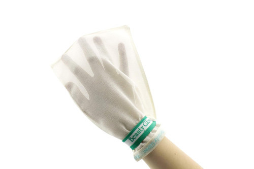 İnce - Thin Mitt