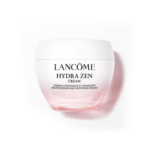 Lancome Nemlendirici 50 Ml, Le844400