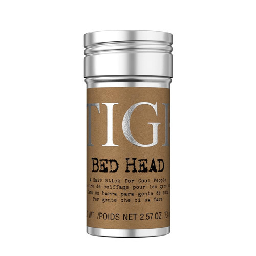 TIGI Bed Sekil Veren Stick 75g