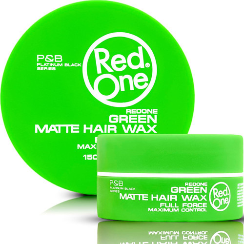 150 ML
