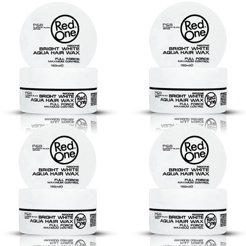 150 ML