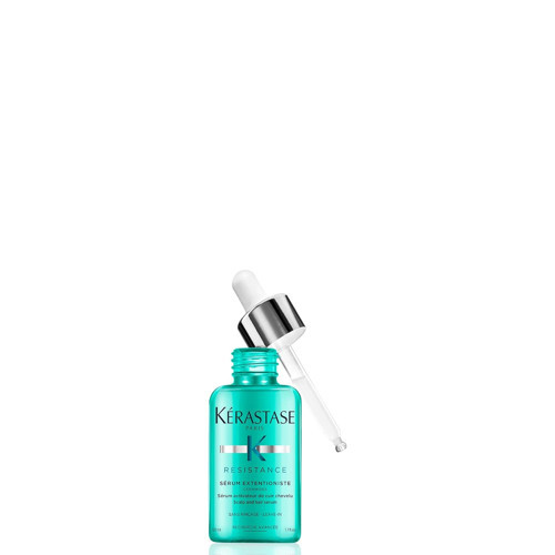 Serum Extentioniste Sağlıklı Görünümlü Uzun Saçlar İçin Serum 50ml