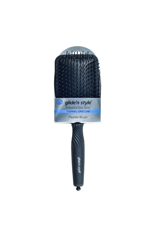 Glide'n Paddle Fırçası GS-256