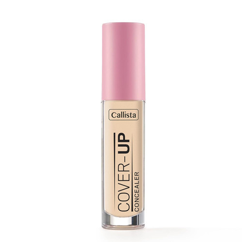 Cover Concealer 10 Sand Göz Altı Kapatıcısı