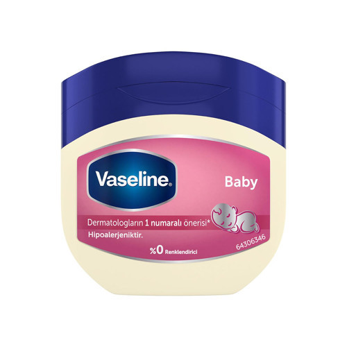 Nemlendirici Jel 100 ml