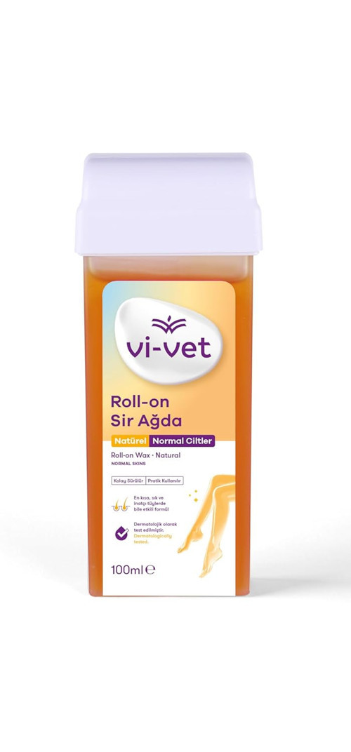 VI- ROLL- SIR AGDA