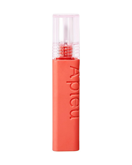 Pürüzsüz Görünüm Sunan Boyu Kalıcı Tint Tint (CR05 BUBBLY)