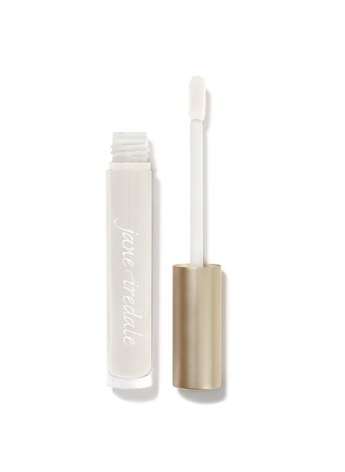 HydroPure Hyaluronic Dudak Parlatıcı