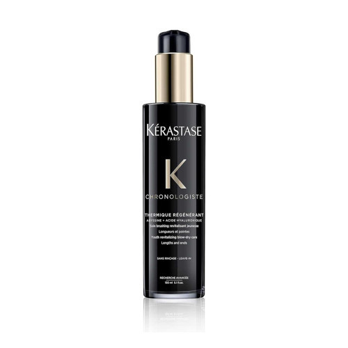 Chronologiste Thermique Regenerant Isı Koruyucu 150 ml
